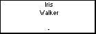 Iris Walker