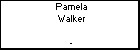 Pamela Walker