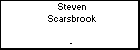 Steven Scarsbrook
