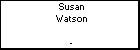 Susan Watson