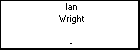 Ian Wright